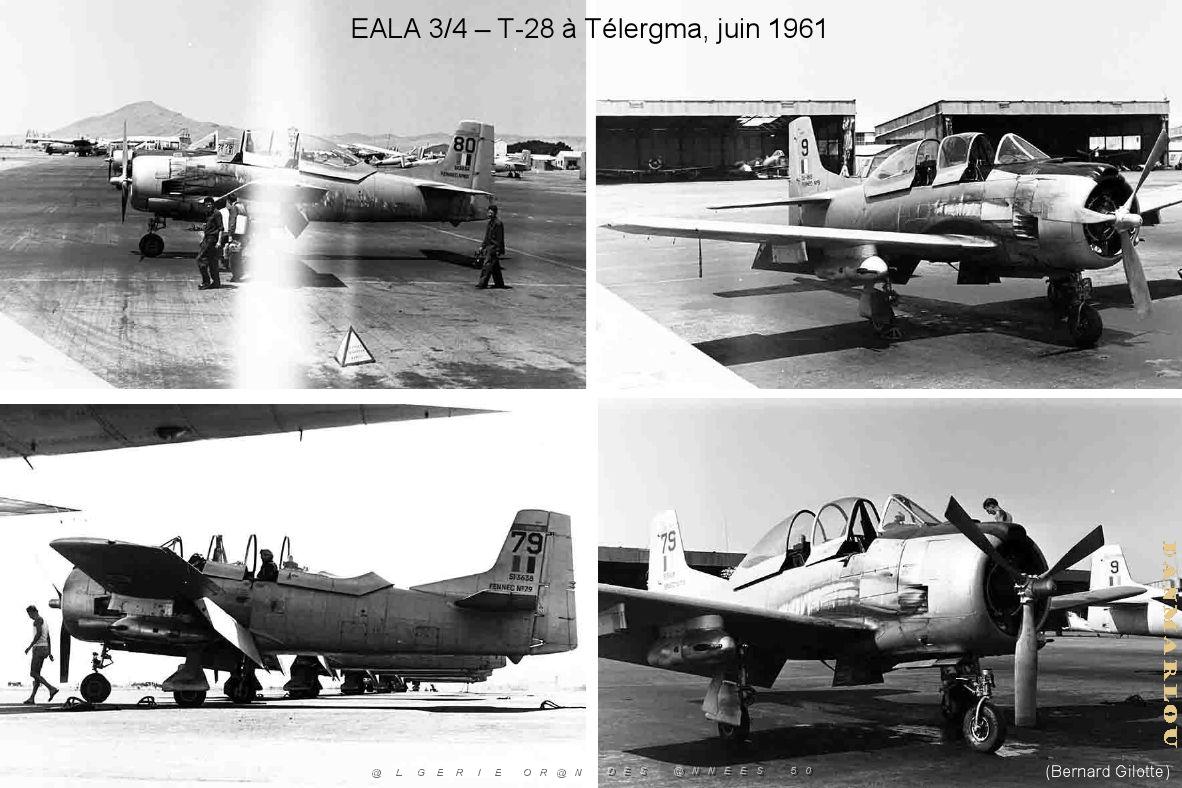 197- ARMEE DE L'AIR EN ALGERIE 1945-1962-45 (109).jpg